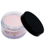 EM-Nail puder akrylowy Rosy Beige 50g
