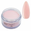 akryl Rosy Beige 50g.jpg 2.jpg