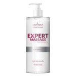 Farmona Expert Massage olej do masażu twarzy i ciała Aroma Oil 500ml