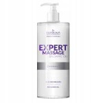 Farmona Expert Massage olej do masażu twarzy i ciała Balsamic Oil 500ml