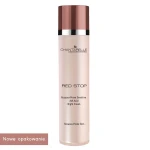 Chantarelle Red Stop Rosacea Sensitive krem na noc dla skóry wrażliwej, z objawami trądziku różowatego