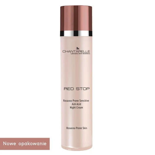 krem Red stop Rosacea noc NEW.jpg