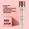 krem Red stop Rosacea noc NEW.jpg 2.jpg