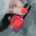 425 Red Hastag.jpg