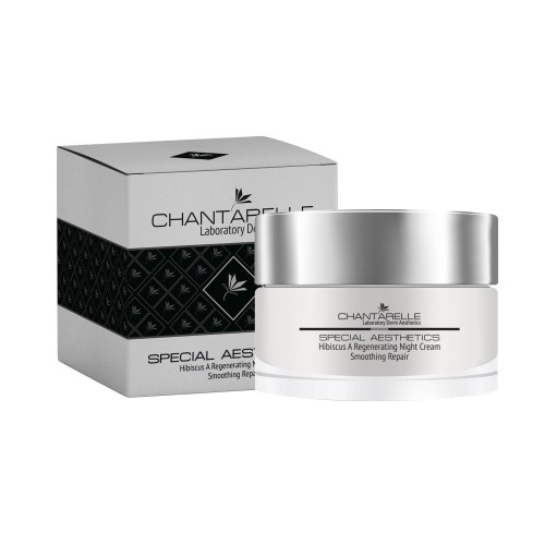 Chantarelle_Special_Aesthetics_Krem_z_hibiskusem_50ml.jpg