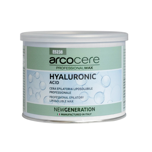 wosk-do-depilacji-z-kwasem-hialuronowym-arco-400ml.jpg