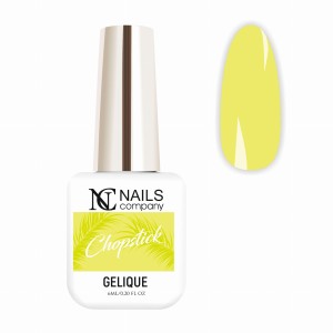 Nails Company lakier hybrydowy Chopstick 6ml