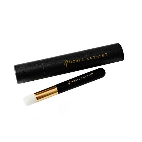 pędzelek do czyszczenia z etui.jpg