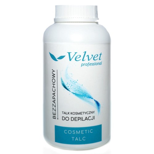 talk-bezzapachowy-velvet-kosmetyczny-150g.jpg
