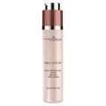 krem Red stop Rosacea dzień 2 NEW.jpg