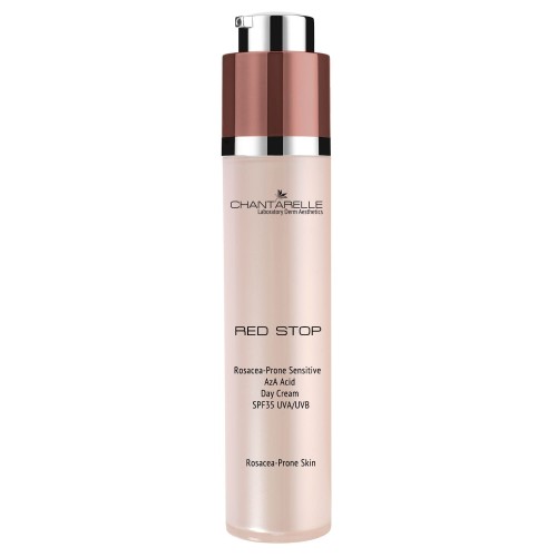 krem Red stop Rosacea dzień 2 NEW.jpg