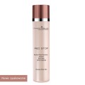 krem Red stop Rosacea dzień 3NEW.jpg