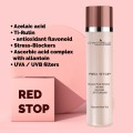 krem Red stop Rosacea dzień NEW.jpg