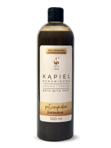 kapiel-borowinowa-terra-zdroj.jpg