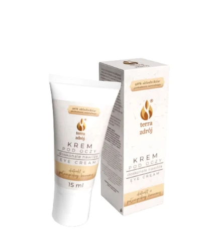 krem-pod-oczy-terra-zdroj.jpg
