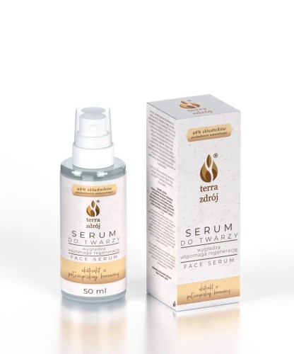 serum-do-twarzy-1.jpg