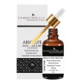 Chantarelle_Absolute_ceramidowe_serum_.jpg