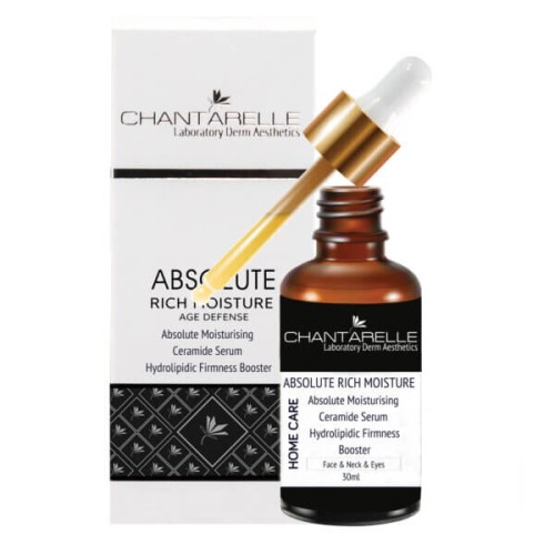 Chantarelle_Absolute_ceramidowe_serum_.jpg