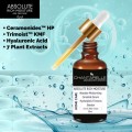 Chantarelle_Absolute_ceramidowe_serum_.jpg2.jpg