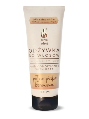 odzywka-do-wlosow-terra-zdroj.jpg