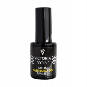 Victoria Vynn baza żelowa Base Build Gel 15ml