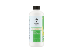 Victoria Vynn Dehydrator odtłuszczacz cleaner 1000ml