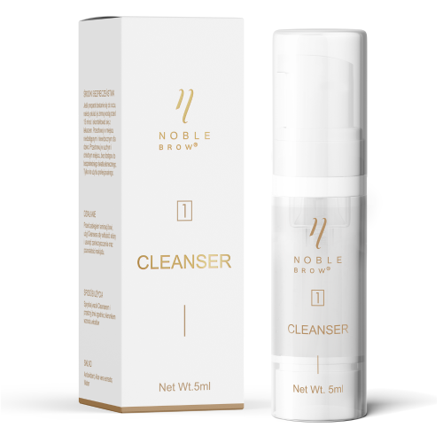 Brow Cleanser.png