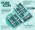 Pure Icon NEW baner.jpg