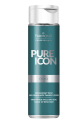 Pure Icon PlynDwufazowy NEW.png