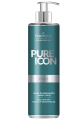 Pure Icon olejek NEW.png
