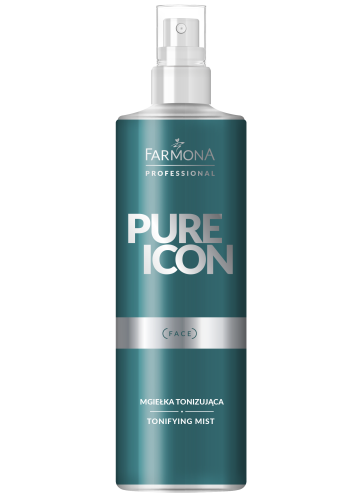 Pure Icon mgiełka NEW.png