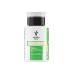 Victoria Vynn Dehydrator odtłuszczacz cleaner 150ml z pompką