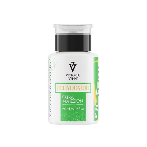 dehydrator 150ml.jpg