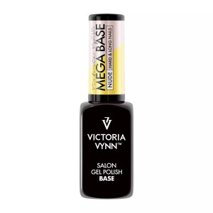 Victoria Vynn baza budująca Mega Base Nude 8ml