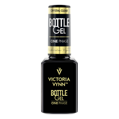 bottle gel clear.png2.png