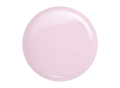 bottle gel candy pink.png2.png