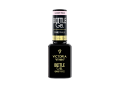 bottle gel candy pink.png