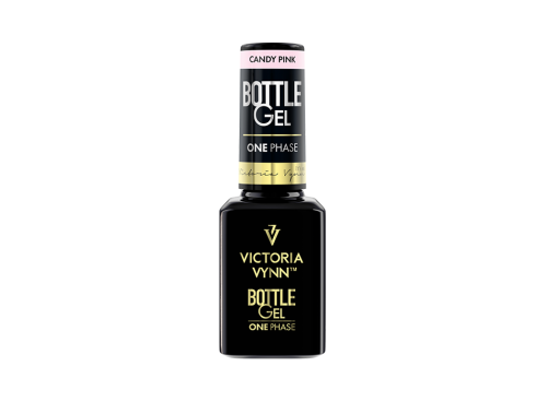 bottle gel candy pink.png