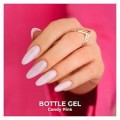 Bottle Gel candy pink 3.jpg