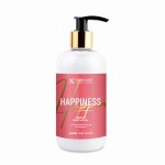 Nails Company balsam do ciała Happiness 300ml