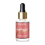 Nails Company oliwka perfumowana do skórek Happiness 15ml