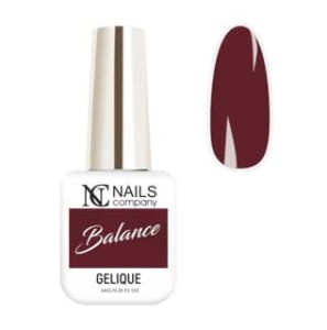 Nails Company lakier hybrydowy Balance 6ml