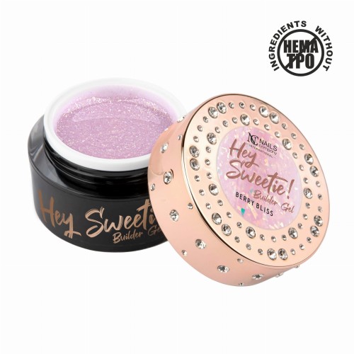 Hey Sweetie żel Berry Bliss.jpg