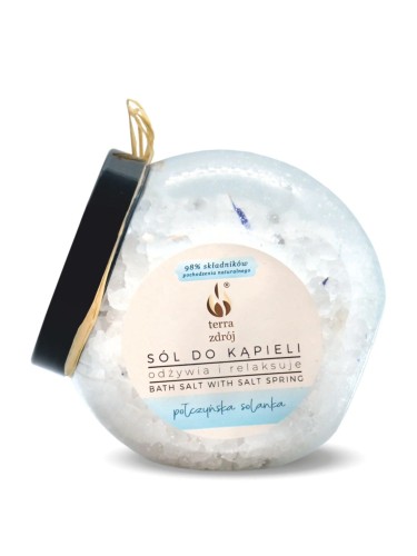 sol-do-kapieli-solanka 500g.jpg
