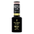 Bottle Gel Naked Nude.png