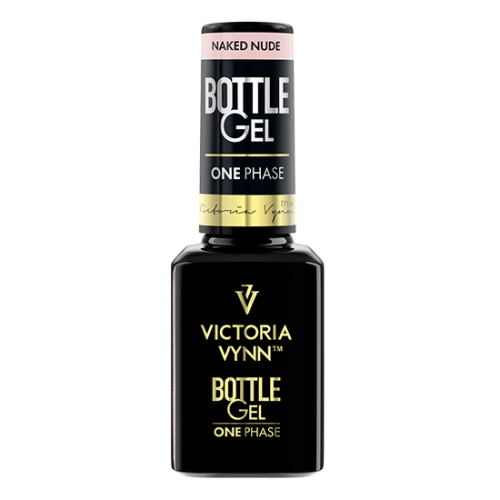 Bottle Gel Naked Nude.png