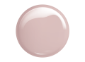 Bottle Gel Naked Nude2.png