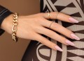 Bottle Gel Naked Nude3.jpg