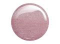 Mega Base Shimmer Pechpuff.png2.png