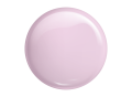 Mega Base Pink.png